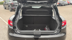 Renault Clio 1.5 dCi 90 Iconic 5dr Diesel Hatchback